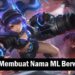 Cara Membuat Nama ML Berwarna 8 4 FB Story Downloader Gratis