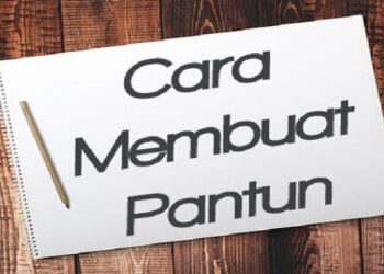 Download Kinemaster Diamond APK 2026 untuk Android Gratis