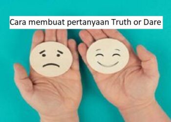 Cara Menggunakan Pointszone Whatsapp Hack