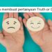Cara Membuat Pertanyaan Truth or Dare, Mudah dan Cepat 8 Cara Menggunakan Pointszone Whatsapp Hack