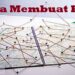 Cara Membuat Peta di Google Maps 8 Cara Download File Kadaluarsa di LINE