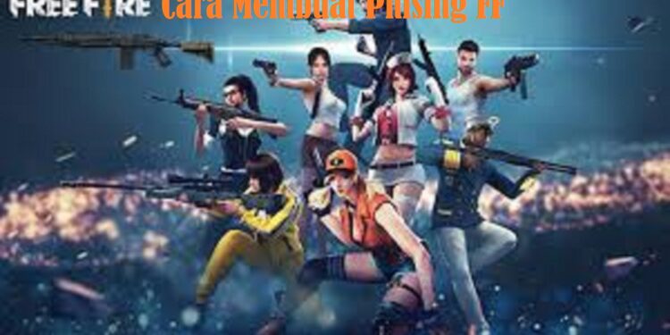 5 Aplikasi Edit Foto Android Paling Populer di HP Gratis