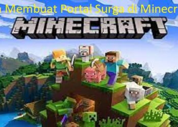 Cara Root Android Tanpa PC