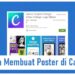 Cara Membuat Poster di Canva 8 Cara Cek Kuota Gratis XL