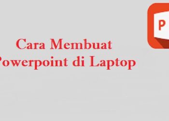 Cara Hapus Filter IG, Mudah dan Cepat