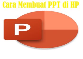 Cara Mencari Teman di Snapchat Android, Mudah dan Cepat