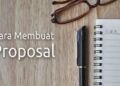 Cara Daftar Paket Nelpon Telkomsel 15.000/Bulan