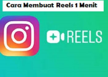 Cara Membuat Reels 1 Menit 9 7 Cara Menstabilkan Koneksi Internet Untuk Game Online di Android