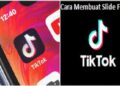 Ini Cara Hapus Toko di Tokopedia Secara Permanen