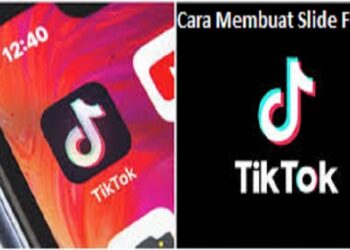 Ini Cara Hapus Toko di Tokopedia Secara Permanen