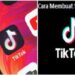 Ini Cara Membuat Slide Foto di TikTok 8 Ini Cara Hapus Toko di Tokopedia Secara Permanen