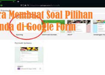 2 Cara Mendapatkan Koin Gratis di Goodnovel