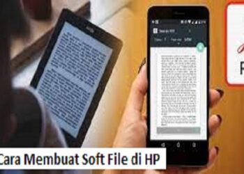 6 Cara Membuat Soft File di HP Android & iPhone 9 Xhamstervideodownloader Brazzerspasswords Hack APK Download & install