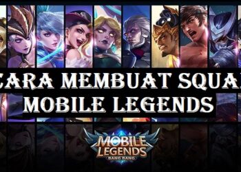 2 Cara Cek Spesifikasi HP VIVO, Mudah dan Cepat