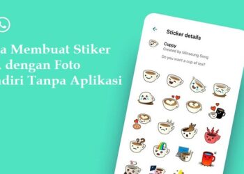 Cara Beli Lagu di iTunes