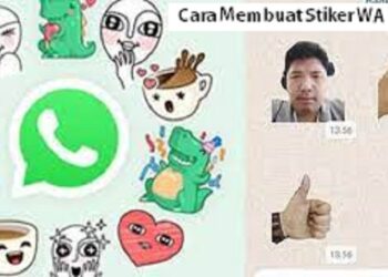 4 Cara Mengembalikan Sinyal TV yang Hilang