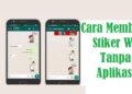 Cara Root Android Tanpa PC