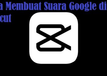 Cara Setting Satelit Telkom 3S Mudah