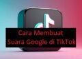 Cara Membuat Suara Google di TikTok 4 Cara Menggunakan Pointszone Whatsapp Hack