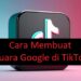 Cara Membuat Suara Google di TikTok 8 Cara Menggunakan Pointszone Whatsapp Hack