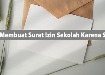 Cara Membobol WiFi Dengan Keamanan WPA2-PSK