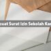 Cara Membuat Surat Izin Sekolah Karena Sakit 8 Cara Membobol WiFi Dengan Keamanan WPA2-PSK