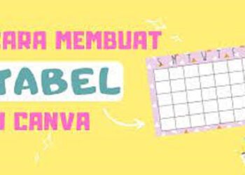 Cara Download Google Meet di Laptop