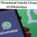 3 Cara Membuat Tanda Tangan di WhatsApp Mudah 8 Download Inshot Pro MOD APK Gratis