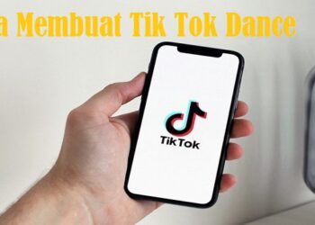 Cara Mencari Teman di Snapchat Android, Mudah dan Cepat