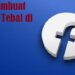 Cara Membuat Tulisan Tebal di FB Lite 8 Cara Bobol Password Higgs Domino