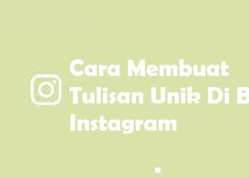 Private Instagram Viewer Tanpa Verifikasi