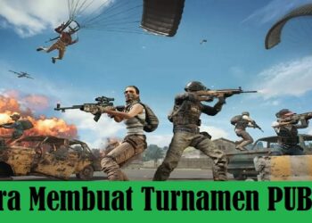 6 Jenis dan Harga Paket IndiHome yang Perlu Anda Ketahui