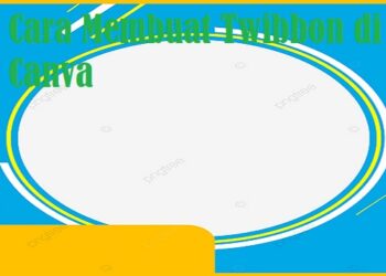 AetherSX2 untuk Android