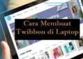6 Cara Membuat Twibbon di Laptop Mudah 2 Ini Cheat GTA PS 2 Lengkap yang Bisa Kamu Gunakan