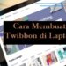 6 Cara Membuat Twibbon di Laptop Mudah 8 Ini Cheat GTA PS 2 Lengkap yang Bisa Kamu Gunakan