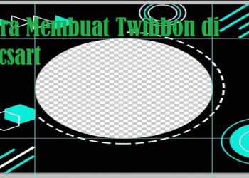 7 Cara Menampilkan Layar HP ke Laptop