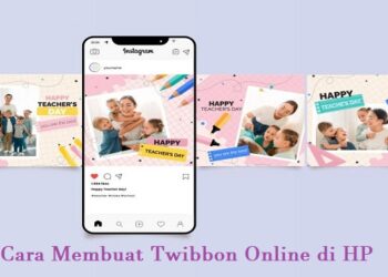 Download Kinemaster Diamond APK 2026 untuk Android Gratis