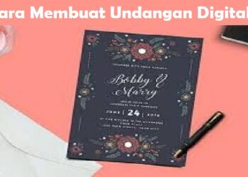 4 Cara Menonaktifkan WA Tanpa Mematikan Data