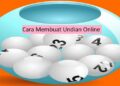 Ini 8 Cara Membuat Undian Online Menggunakan Website Gratis dan Mudah 2 Ini Cara Menggunakan Bot Nulis Telegram Mudah
