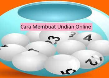 Ini Cara Menggunakan Bot Nulis Telegram Mudah