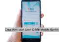 Cara Membuat User ID BNI Mobile Banking 2 3 Cara Cek Grammar Online di Google