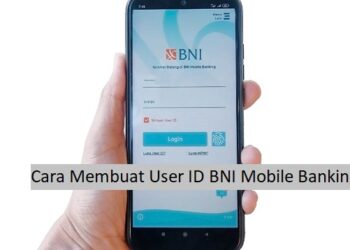 Cara Membuat User ID BNI Mobile Banking 9 3 Cara Cek Grammar Online di Google