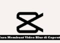 Cara Membuat Video Blur di Capcut 1 Cara Nelpon Gratis AXIS ke Semua Operator