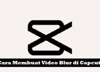 Cara Membuat Video Blur di Capcut 7 Cara Nelpon Gratis AXIS ke Semua Operator