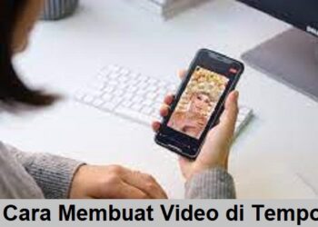 Cara Agar Status WA Tidak Bisa di Download