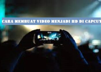 Script Html Private Instagram