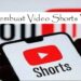 Cara Membuat Video Shorts Youtube di Laptop 8 5 Tips Cara Menjadi Artis Korea Untuk Orang Indonesia