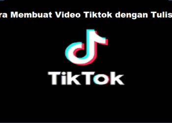 Script Html Private Instagram