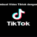 Cara Membuat Video Tiktok dengan Tulisan 8 Script Html Private Instagram