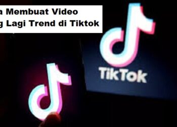 Cara Membuka Toko di Shopee Untuk Pemula